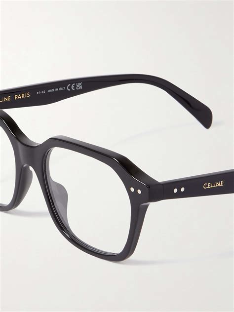 celine copy glasses|celine optical glasses 2022.